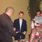 Click for a bigger image of Double Take Magic 
