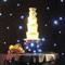 Click for a bigger image of Double Luxury Chocolate Fountain