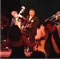 Click for a bigger image of Dr Teeth Big Band