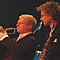 Click for a bigger image of Dr Teeth Big Band
