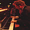 Click for a bigger image of Dr Teeth Big Band