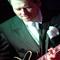 Click for a bigger image of Dr Teeth Big Band