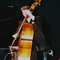 Click for a bigger image of Dr Teeth Big Band