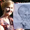 Click for a bigger image of Drop Dead Caricatures