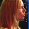 Click for a bigger image of e2