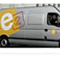 Click for a bigger image of e2