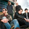 Click for a bigger image of Easy Street