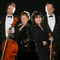 Click for a bigger image of Elegant Strings