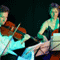 Click for a bigger image of Elegant Strings