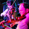 Click for a bigger image of Elegant Strings
