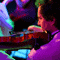 Click for a bigger image of Elegant Strings