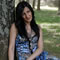 Click for a bigger image of Eleonora Damizia Italian Duo