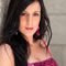 Click for a bigger image of Eleonora Damizia Italian Duo