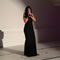Click for a bigger image of Eleonora Damizia Italian Duo