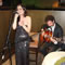 Click for a bigger image of Eleonora Damizia Italian Duo