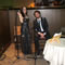 Click for a bigger image of Eleonora Damizia Italian Duo
