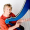 Click for a bigger image of Elizabeth York 