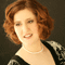 Click for a bigger image of Ella Catherine
