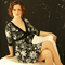 Click for a bigger image of Ella Catherine