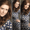 Click for a bigger image of Ella Catherine