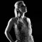 Click for a bigger image of Emily Winter