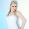 Click for a bigger image of Emily Winter