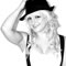 Click for a bigger image of Emily Winter