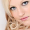 Click for a bigger image of Emily Winter