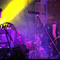 Click for a bigger image of The Edge