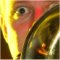 Click for a bigger image of Fully Funktional