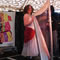 Click for a bigger image of FW Harp (Harpist)