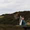 Click for a bigger image of FW Harp (Harpist)