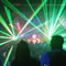 Click for a bigger image of FX Laser Roadshow