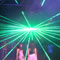 Click for a bigger image of FX Laser Roadshow