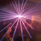 Click for a bigger image of FX Laser Roadshow