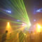 Click for a bigger image of FX Laser Roadshow