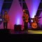 Click for a bigger image of Fab Beatles