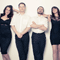 Click for a bigger image of Fantasma