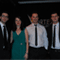 Click for a bigger image of Fascinating Rhythm Jazz Quartet