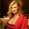 Click for a bigger image of Fay Presto