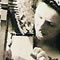 Click for a bigger image of FW Harp (Harpist)