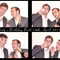 Click for a bigger image of Flash Bak Photo Booth