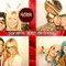 Click for a bigger image of Flash Bak Photo Booth