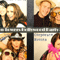 Click for a bigger image of Flash Bak Photo Booth