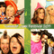 Click for a bigger image of Flash Bak Photo Booth