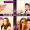 Click for a bigger image of Flash Bak Photo Booth
