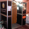 Click for a bigger image of Flash Bak Photo Booth
