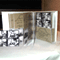 Click for a bigger image of Flash Bak Photo Booth