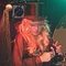 Click for a bigger image of Tribute To Fleetwood Mac
