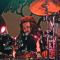 Click for a bigger image of Tribute To Fleetwood Mac